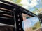 2026 Jeep Grand Wagoneer GRAND WAGONEER L SUMMIT RESERVE 4X4