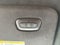 2026 Jeep Grand Wagoneer GRAND WAGONEER L SUMMIT RESERVE 4X4
