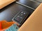 2026 Jeep Grand Wagoneer GRAND WAGONEER L SUMMIT RESERVE 4X4