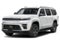 2026 Jeep Grand Wagoneer L Summit Reserve 4x4