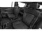 2026 Jeep Grand Wagoneer L Summit Reserve 4x4