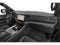 2026 Jeep Grand Wagoneer L Summit Reserve 4x4