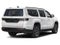 2026 Jeep Grand Wagoneer L Summit Reserve 4x4