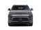 2026 Jeep Grand Wagoneer L Summit Reserve 4x4
