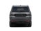 2026 Jeep Grand Wagoneer L Summit Reserve 4x4