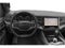 2026 Jeep Grand Wagoneer L Summit Reserve 4x4