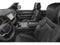 2026 Jeep Grand Wagoneer L Summit Reserve 4x4