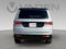 2024 Jeep Grand Wagoneer L Series III 4x4
