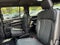 2026 Jeep Grand Wagoneer GRAND WAGONEER 4X2