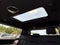2026 Jeep Grand Wagoneer GRAND WAGONEER 4X2