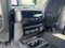 2026 Jeep Grand Wagoneer GRAND WAGONEER 4X2