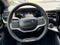 2026 Jeep Grand Wagoneer GRAND WAGONEER 4X2