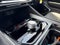 2026 Jeep Grand Wagoneer GRAND WAGONEER 4X2