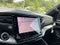 2026 Jeep Grand Wagoneer GRAND WAGONEER 4X2