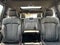 2026 Jeep Grand Wagoneer GRAND WAGONEER 4X2