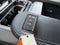 2026 Jeep Grand Wagoneer GRAND WAGONEER 4X2