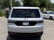 2026 Jeep Grand Wagoneer GRAND WAGONEER 4X2