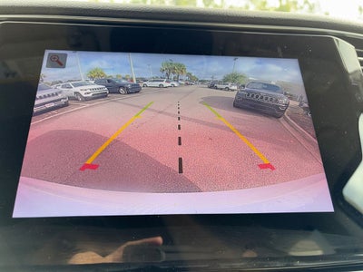 2024 Jeep Wagoneer Series II 4x2