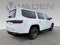 2024 Jeep Wagoneer Series II 4x2