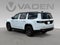 2026 Jeep Grand Wagoneer GRAND WAGONEER UPLAND 4X4