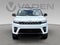 2026 Jeep Grand Wagoneer GRAND WAGONEER UPLAND 4X4