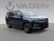 2026 Jeep Grand Wagoneer GRAND WAGONEER UPLAND 4X4