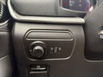 2026 Jeep Grand Wagoneer GRAND WAGONEER UPLAND 4X4