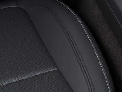 2026 Jeep Grand Wagoneer GRAND WAGONEER 4X4