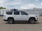 2026 Jeep Grand Wagoneer GRAND WAGONEER UPLAND 4X4