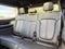 2026 Jeep Grand Wagoneer GRAND WAGONEER SUMMIT OBSIDIAN 4X4
