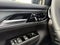 2026 Jeep Grand Wagoneer GRAND WAGONEER SUMMIT OBSIDIAN 4X4