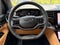 2026 Jeep Grand Wagoneer GRAND WAGONEER SUMMIT RESERVE 4X4