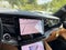 2026 Jeep Grand Wagoneer GRAND WAGONEER SUMMIT RESERVE 4X4