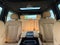2026 Jeep Grand Wagoneer GRAND WAGONEER SUMMIT RESERVE 4X4