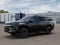 2026 Jeep Grand Wagoneer GRAND WAGONEER SUMMIT RESERVE 4X4
