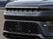 2026 Jeep Grand Wagoneer GRAND WAGONEER SUMMIT RESERVE 4X4