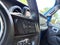2021 Jeep Gladiator Texas Trail 4x4