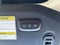 2021 Jeep Gladiator Texas Trail 4x4