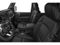 2023 Jeep Gladiator Overland 4x4