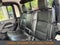 2022 Jeep Gladiator Overland 4x4