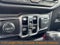 2022 Jeep Gladiator Overland 4x4