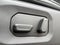 2026 Jeep Gladiator GLADIATOR SAHARA 4X4