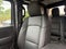 2026 Jeep Gladiator GLADIATOR SAHARA 4X4