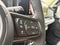 2026 Jeep Gladiator GLADIATOR SAHARA 4X4