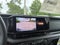 2026 Jeep Gladiator GLADIATOR SAHARA 4X4