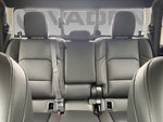 2026 Jeep Gladiator GLADIATOR SAHARA 4X4
