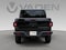 2026 Jeep Gladiator GLADIATOR SAHARA 4X4