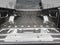 2026 Jeep Gladiator GLADIATOR SAHARA 4X4