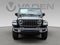 2026 Jeep Gladiator GLADIATOR SAHARA 4X4