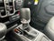 2026 Jeep Gladiator GLADIATOR SAHARA 4X4